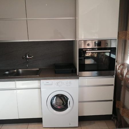 אנמסה Location D'Appartement Entierement Meuble Pres De Geneve מראה חיצוני תמונה